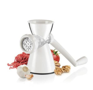 Кухонная посуда и аксессуары