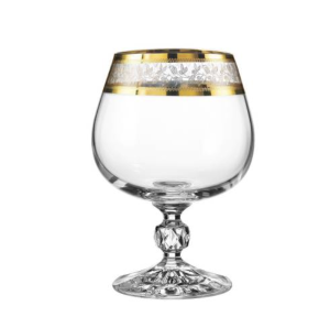 Питьевое стекло, наборы для виски, изделия из хрусталя